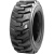 Грузовая шина Kenda K395 Power Grip HD 12/0 R16.5 145A2 Фото грузовой шины Kenda K395 Power Grip HD 12/0 R16.5 145A2